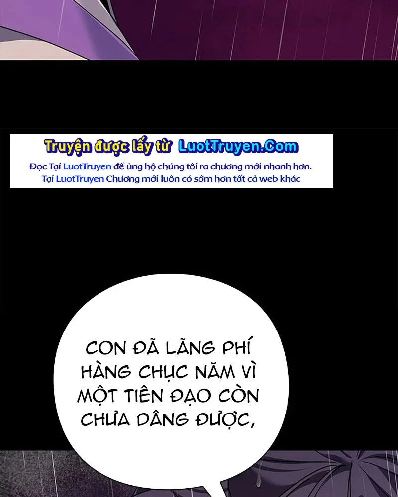 Đêm Của Yêu Tinh Chapter 122 - Trang 2