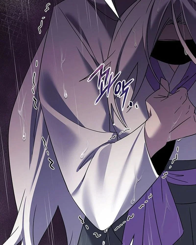 Đêm Của Yêu Tinh Chapter 122 - Trang 2