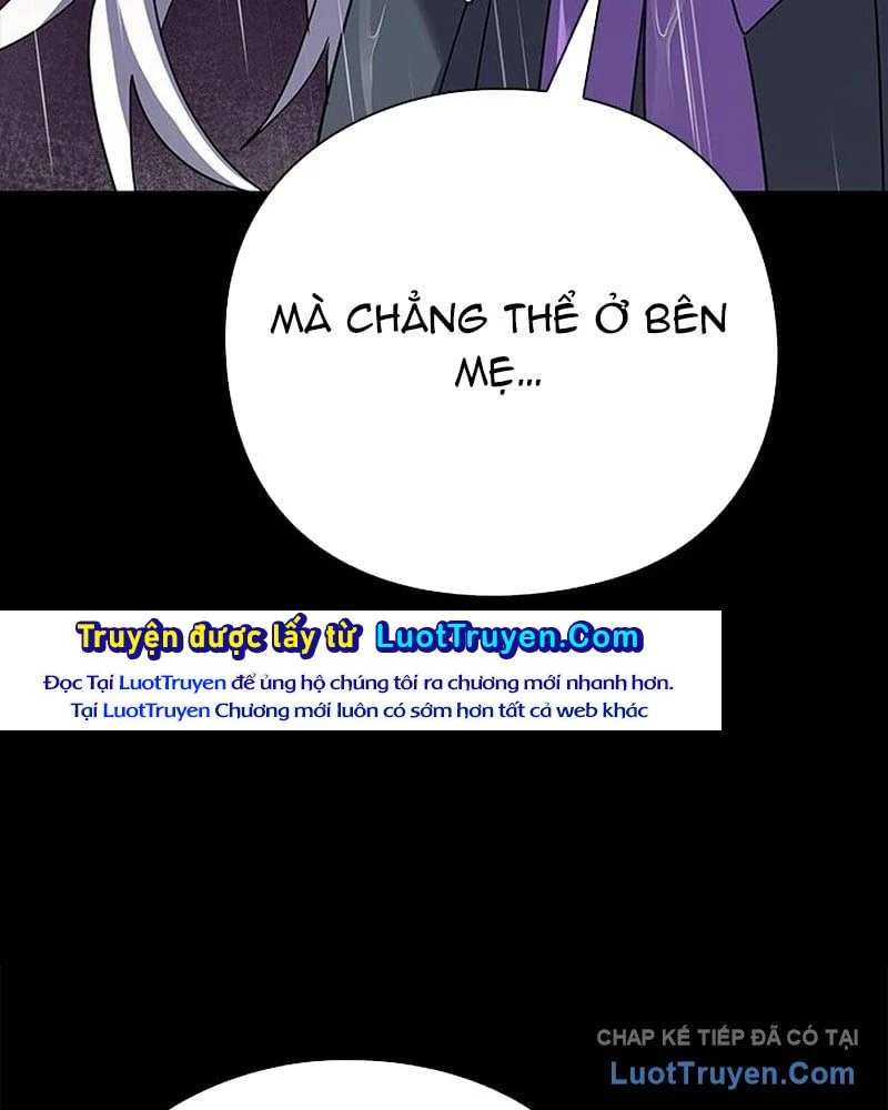 Đêm Của Yêu Tinh Chapter 122 - Trang 2