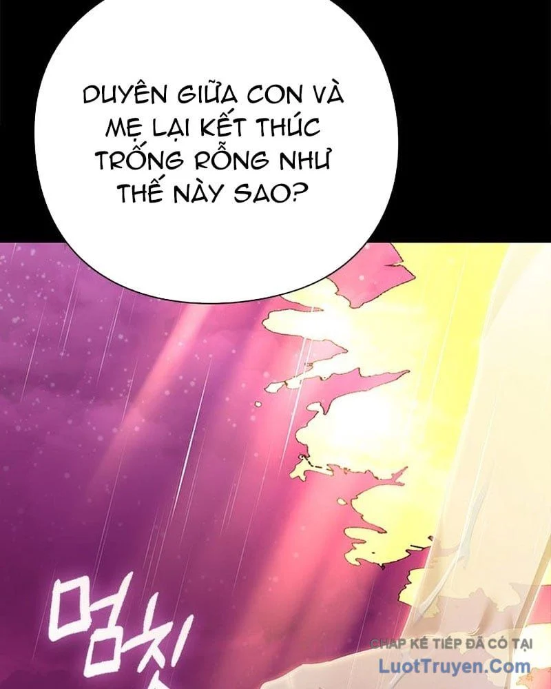 Đêm Của Yêu Tinh Chapter 122 - Trang 2