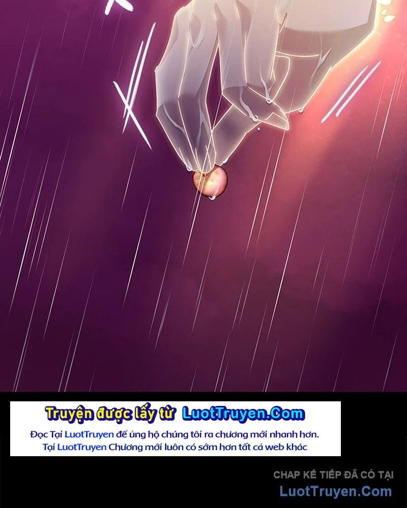 Đêm Của Yêu Tinh Chapter 122 - Trang 2