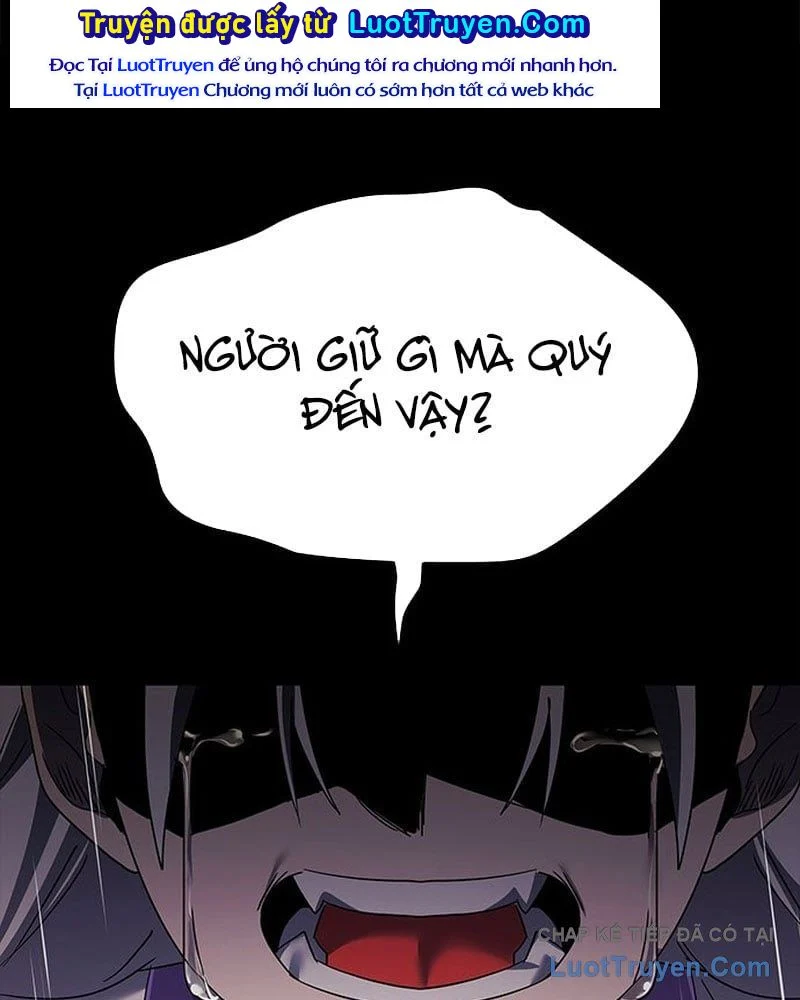 Đêm Của Yêu Tinh Chapter 122 - Trang 2