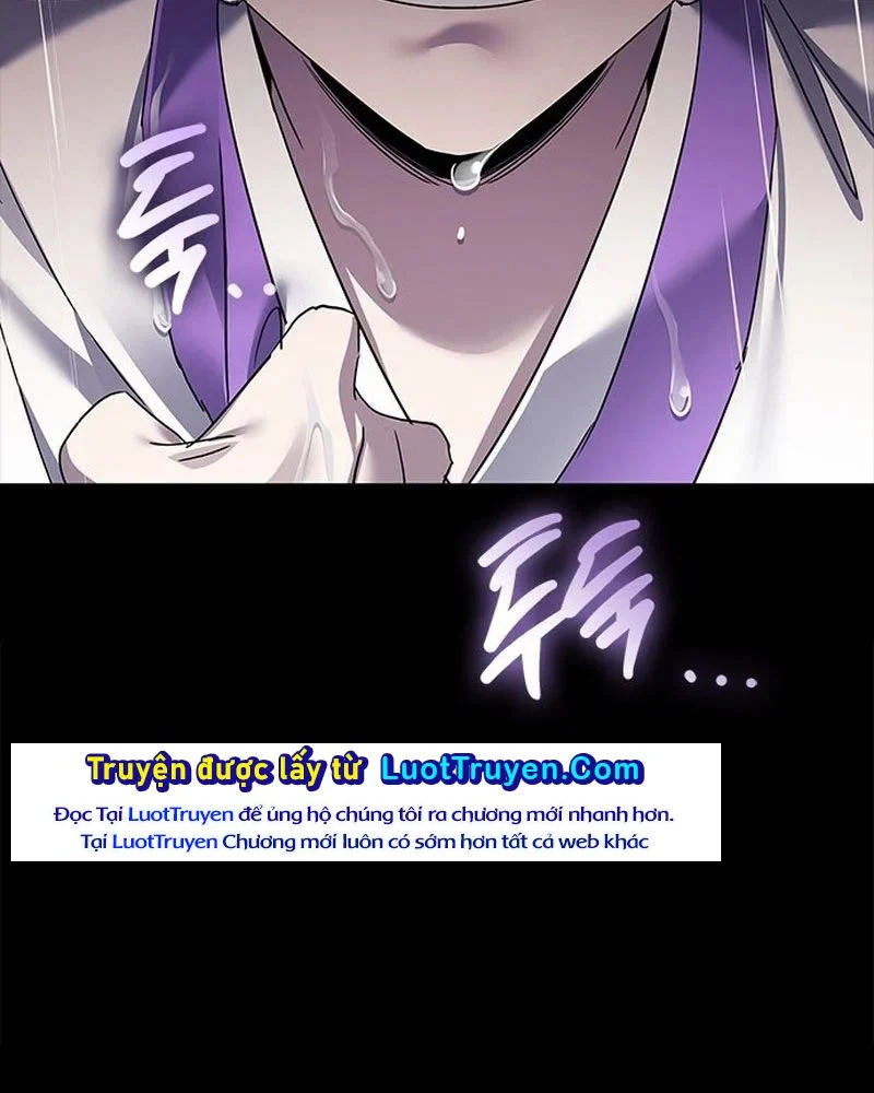 Đêm Của Yêu Tinh Chapter 122 - Trang 2