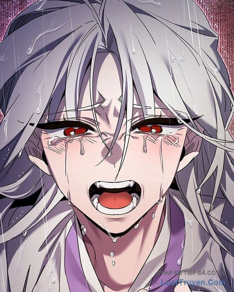 Đêm Của Yêu Tinh Chapter 122 - Trang 2