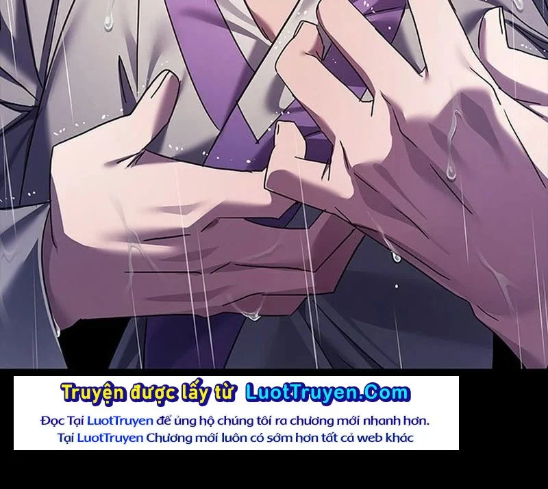 Đêm Của Yêu Tinh Chapter 122 - Trang 2