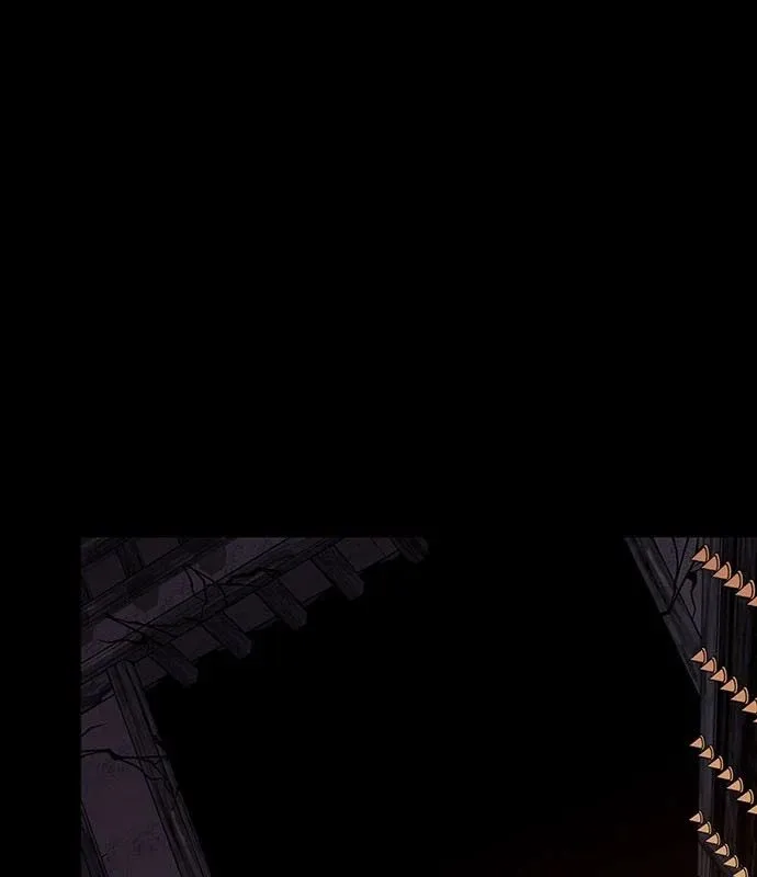 Đêm Của Yêu Tinh Chap 123 2