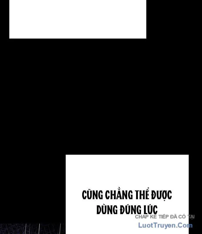 Đêm Của Yêu Tinh Chap 123 4