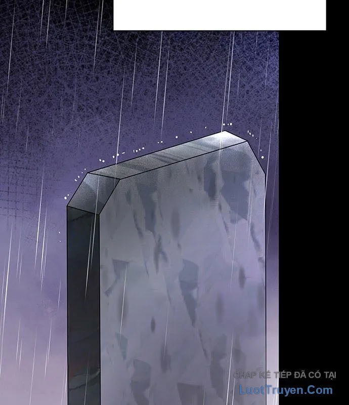 Đêm Của Yêu Tinh Chap 123 5