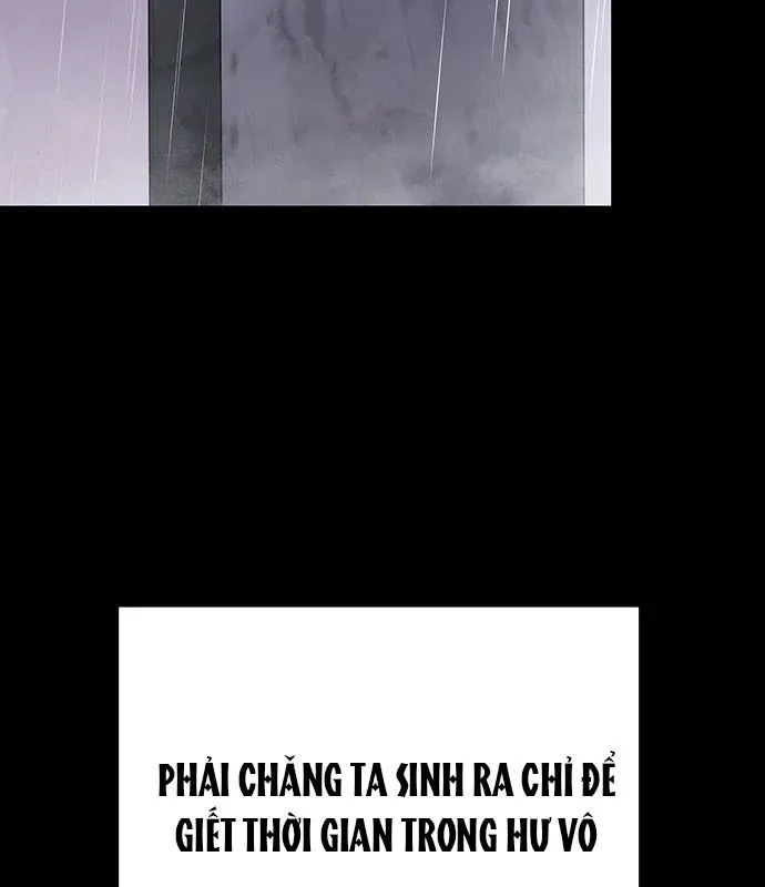 Đêm Của Yêu Tinh Chap 123 6