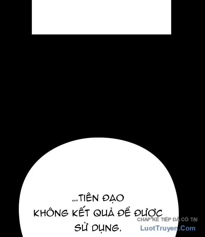 Đêm Của Yêu Tinh Chap 123 7