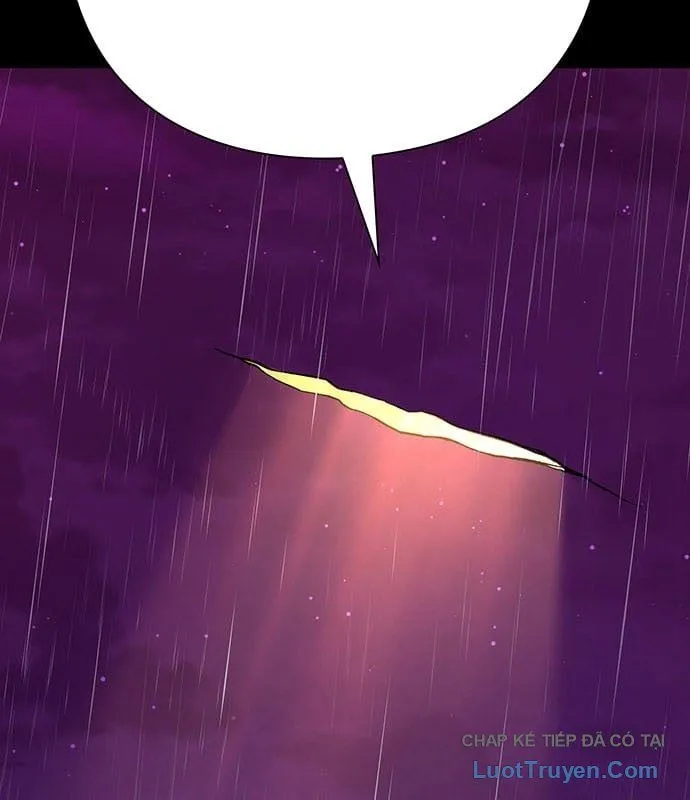 Đêm Của Yêu Tinh Chap 123 8