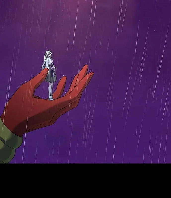 Đêm Của Yêu Tinh Chap 123 9