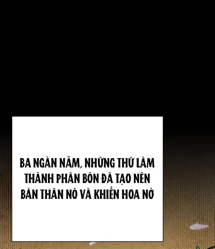 Đêm Của Yêu Tinh Chap 123 10