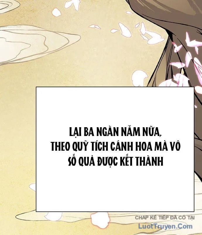 Đêm Của Yêu Tinh Chap 123 12