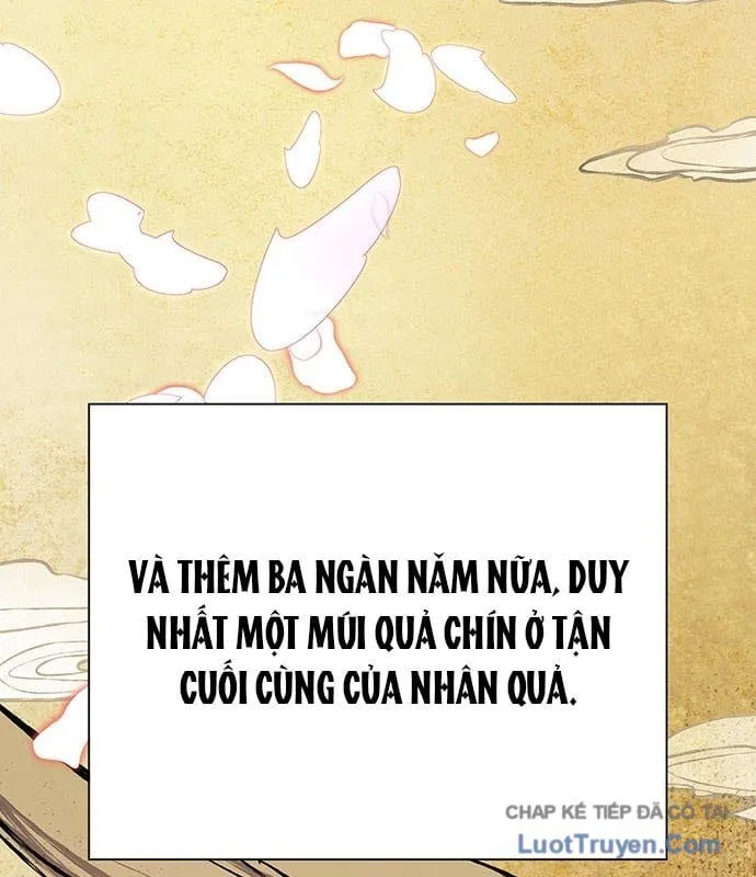 Đêm Của Yêu Tinh Chap 123 13