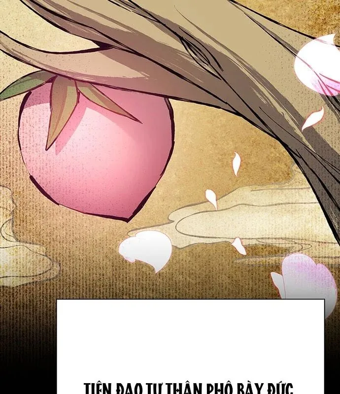Đêm Của Yêu Tinh Chap 123 14