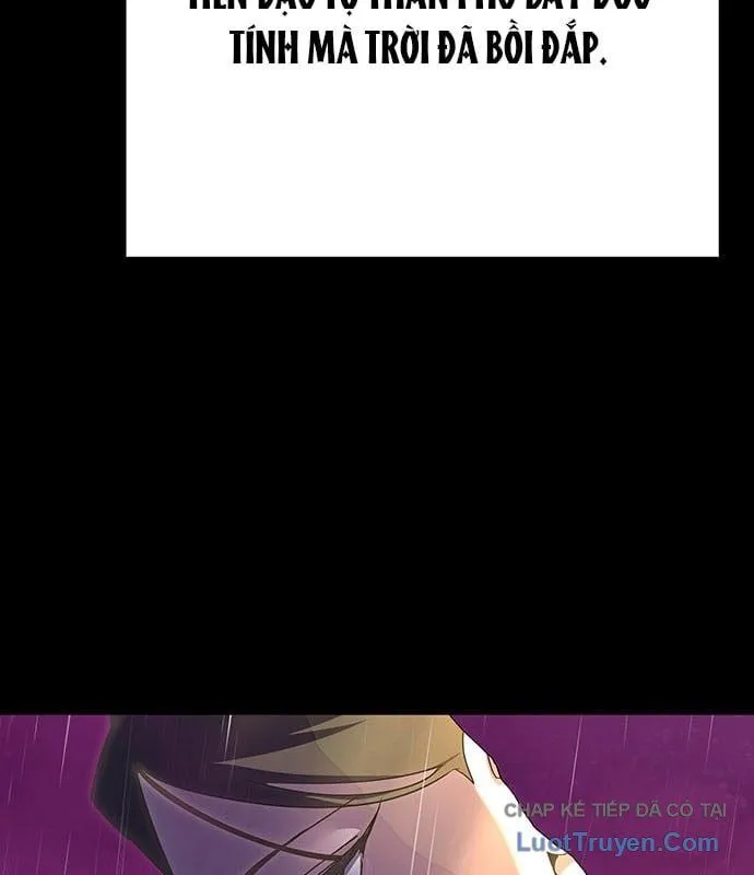 Đêm Của Yêu Tinh Chap 123 15