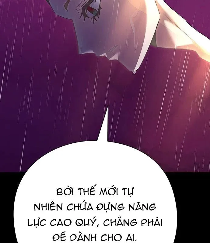 Đêm Của Yêu Tinh Chap 123 16