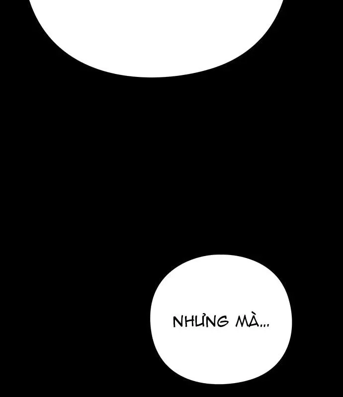 Đêm Của Yêu Tinh Chap 123 17