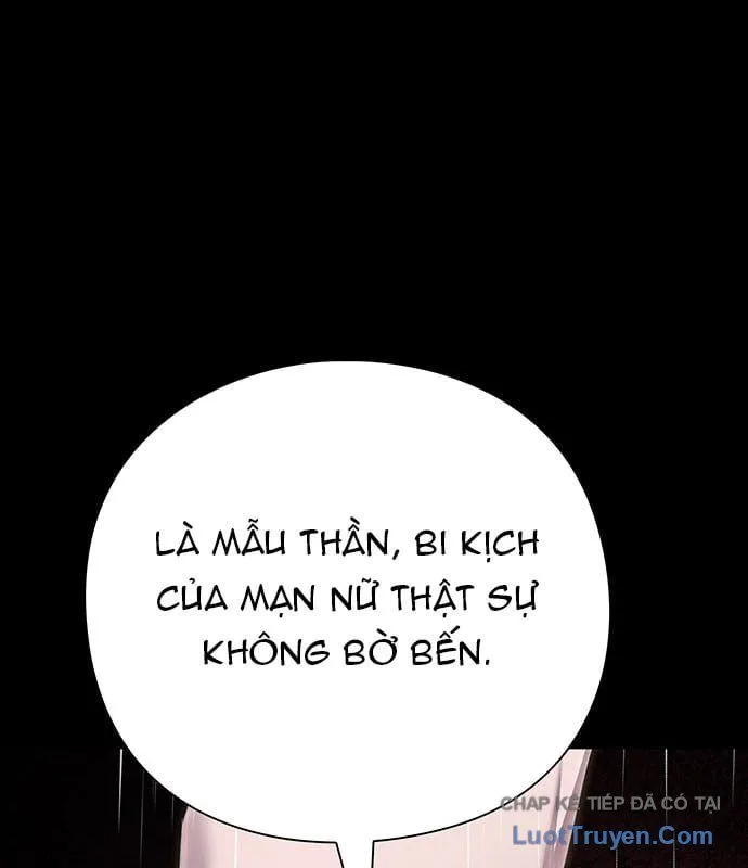Đêm Của Yêu Tinh Chap 123 18