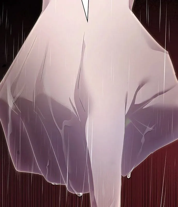 Đêm Của Yêu Tinh Chap 123 19