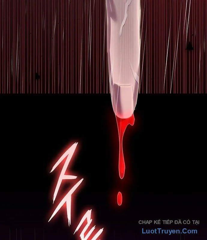 Đêm Của Yêu Tinh Chap 123 20