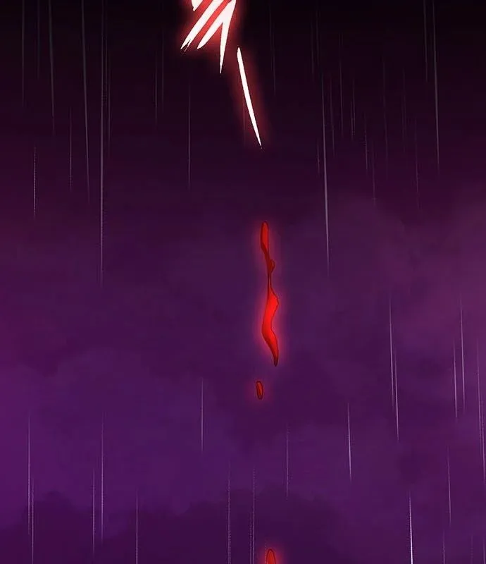 Đêm Của Yêu Tinh Chap 123 21