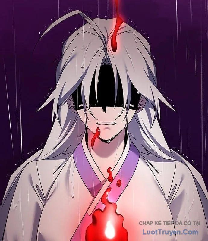 Đêm Của Yêu Tinh Chap 123 22