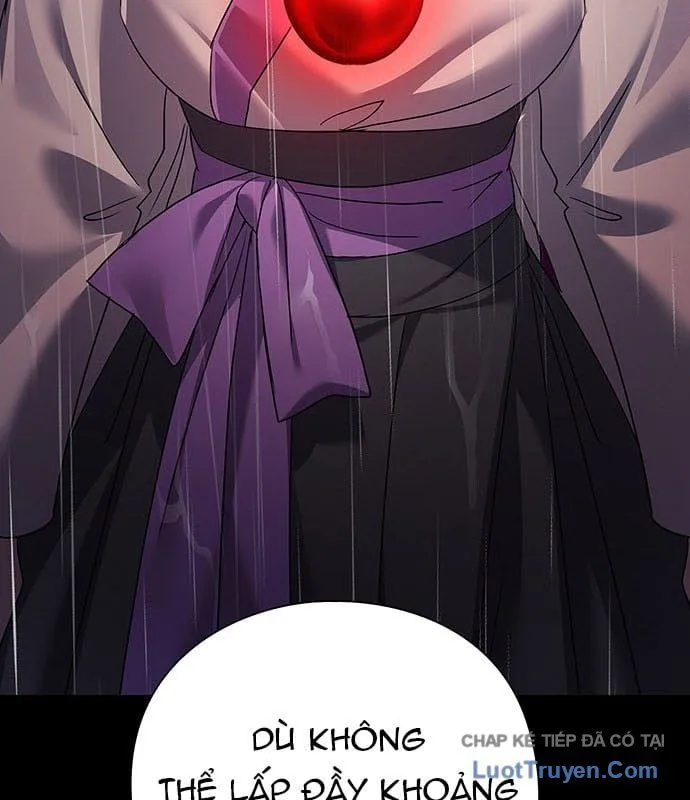 Đêm Của Yêu Tinh Chap 123 23