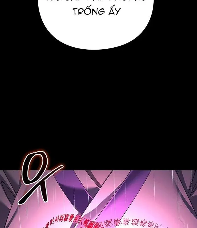 Đêm Của Yêu Tinh Chap 123 24