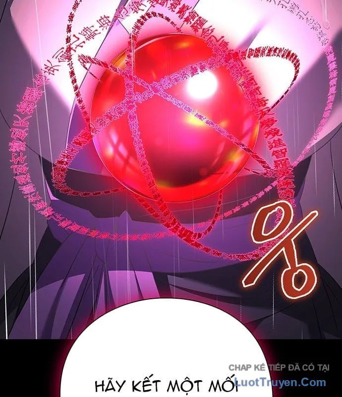 Đêm Của Yêu Tinh Chap 123 25