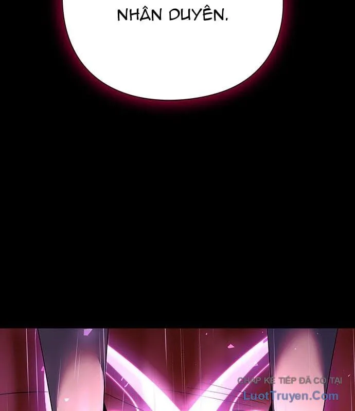 Đêm Của Yêu Tinh Chap 123 26