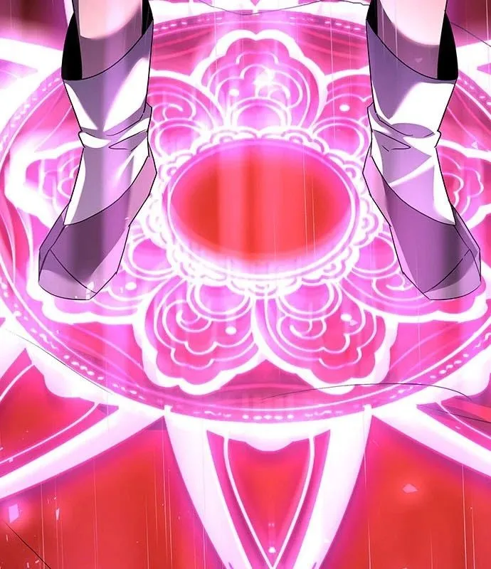 Đêm Của Yêu Tinh Chap 123 27