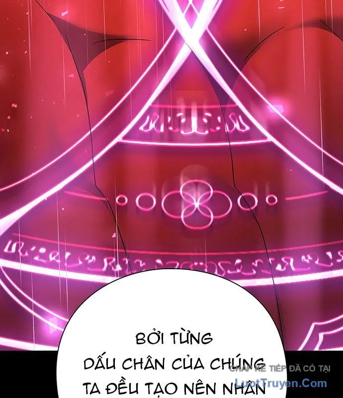 Đêm Của Yêu Tinh Chap 123 28