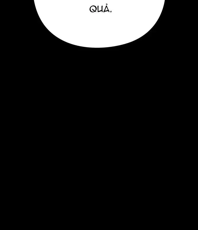 Đêm Của Yêu Tinh Chap 123 29