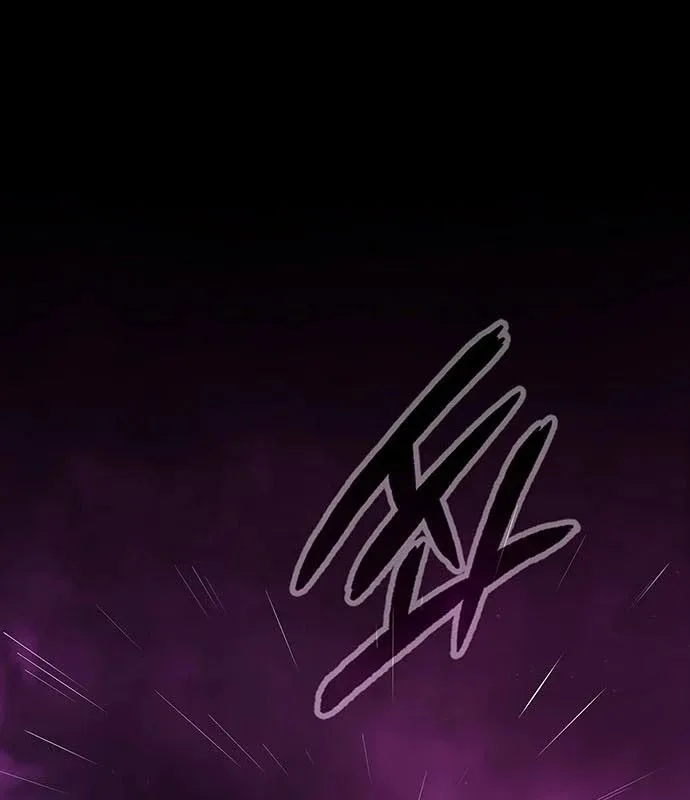 Đêm Của Yêu Tinh Chap 123 30