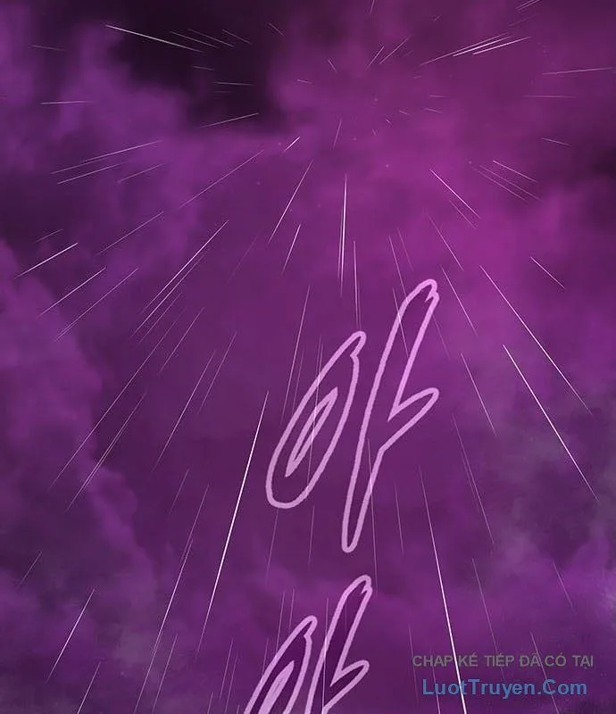 Đêm Của Yêu Tinh Chap 123 31