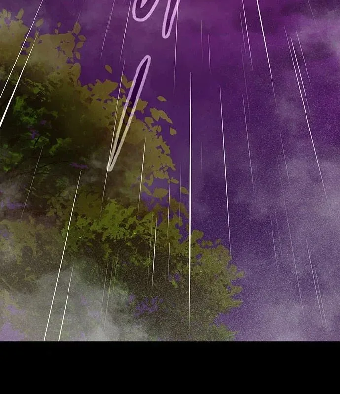 Đêm Của Yêu Tinh Chap 123 32