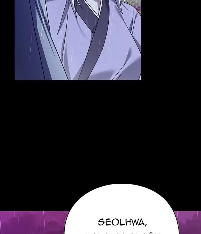 Đêm Của Yêu Tinh Chap 123 34