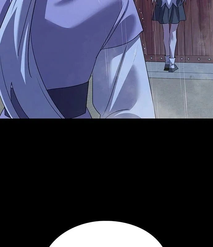 Đêm Của Yêu Tinh Chap 123 36