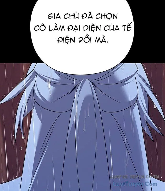 Đêm Của Yêu Tinh Chap 123 37