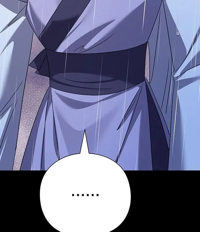 Đêm Của Yêu Tinh Chap 123 40