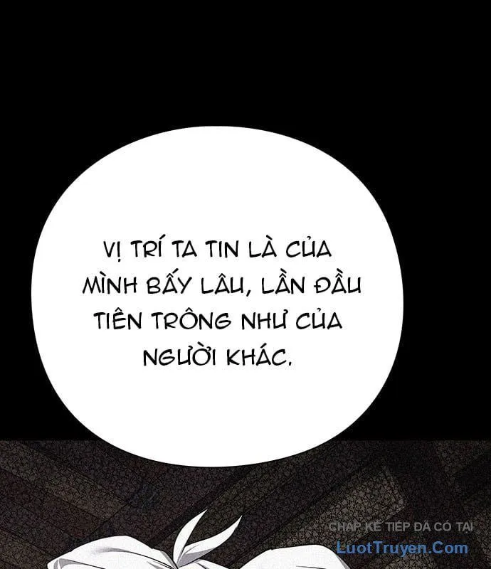 Đêm Của Yêu Tinh Chap 123 42