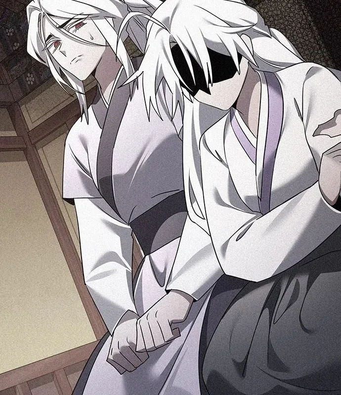 Đêm Của Yêu Tinh Chap 123 43