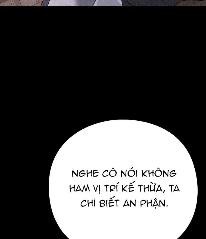 Đêm Của Yêu Tinh Chap 123 44