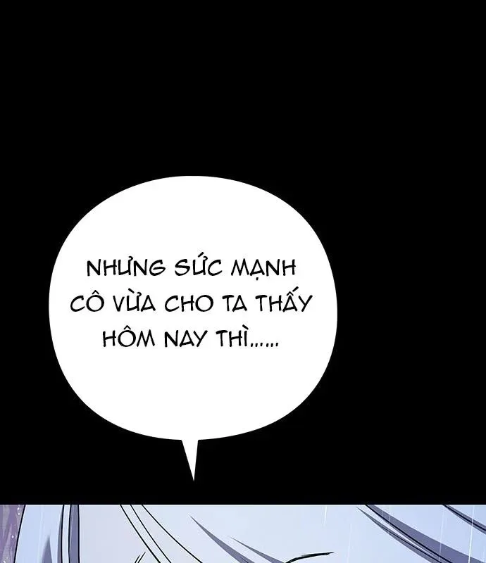 Đêm Của Yêu Tinh Chap 123 46