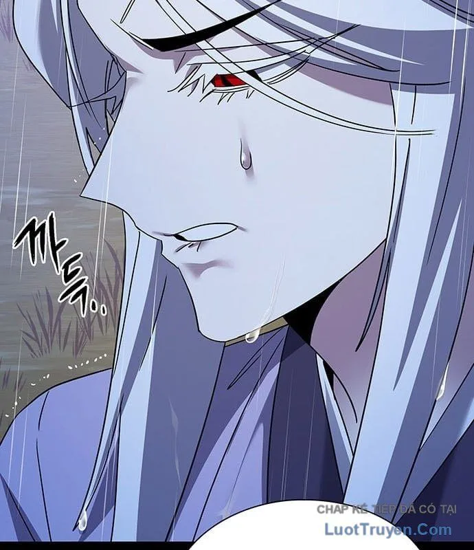 Đêm Của Yêu Tinh Chap 123 47