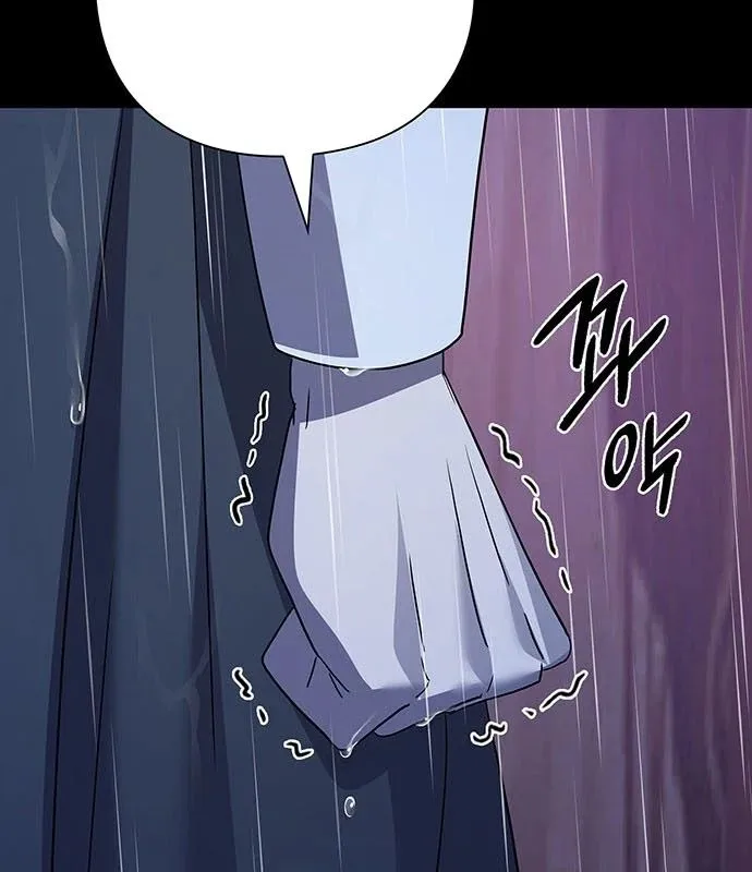 Đêm Của Yêu Tinh Chap 123 49