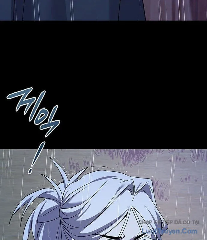 Đêm Của Yêu Tinh Chap 123 50