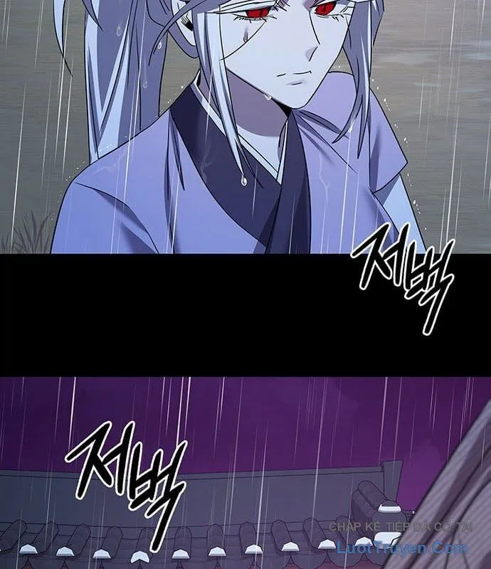 Đêm Của Yêu Tinh Chap 123 51